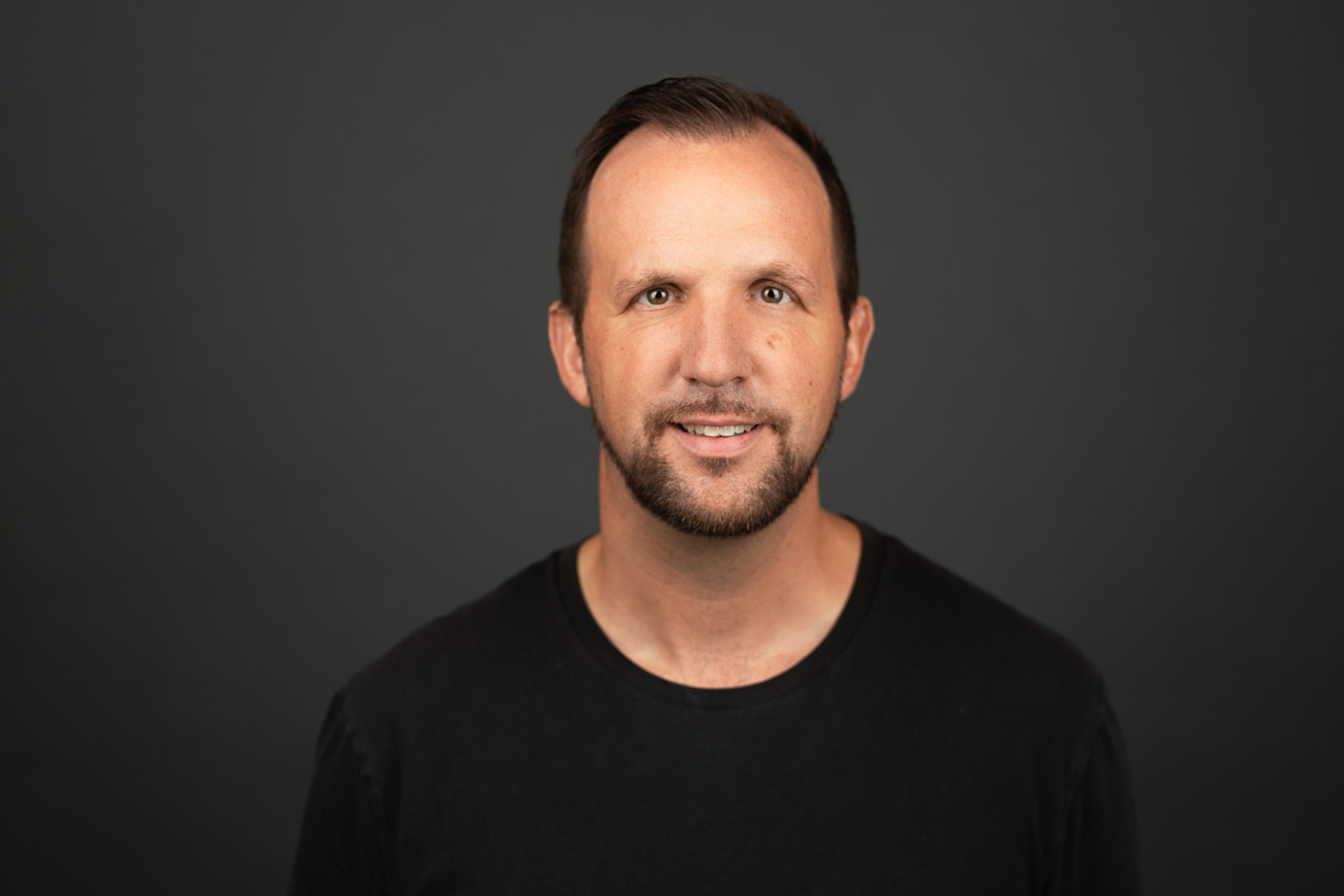 Tobias Messerschmidt